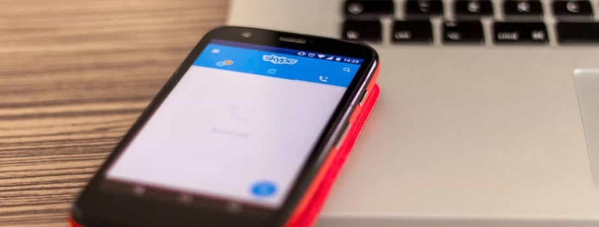 Die besten Zeiten, um sich bemerkbar zu machen