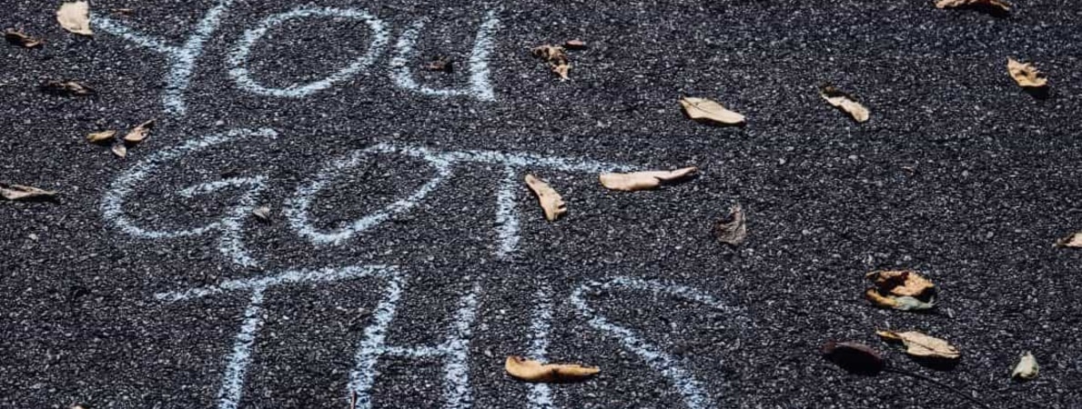 Perfektion und Panikmache