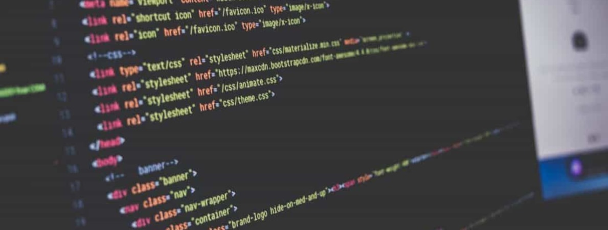 Legal Tech: Da tut sich was!