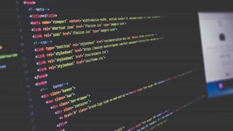 Legal Tech: Da tut sich was! Legal Tech: Da tut sich was!