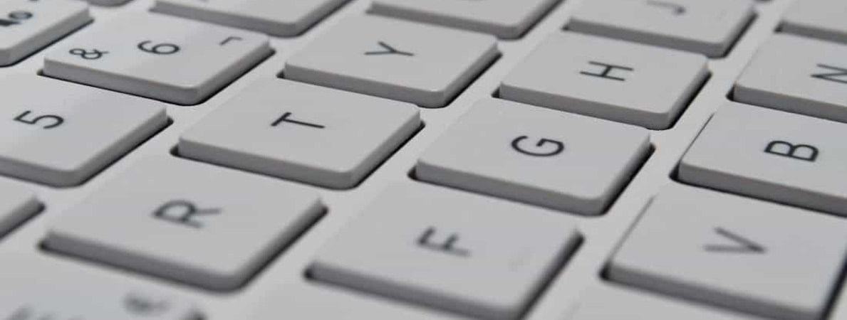 Moderne Kommunikation: Live-Chat für Anwälte