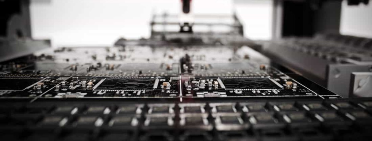 Werden Roboter uns alle ersetzen?