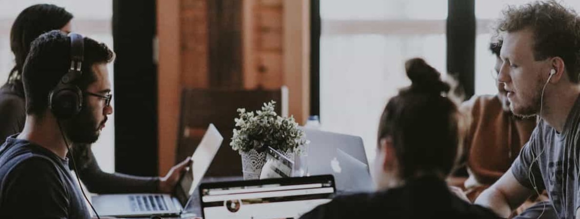 Über Mitarbeitervorteile