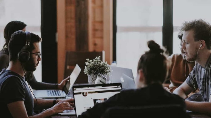 Über Mitarbeitervorteile Über Mitarbeitervorteile