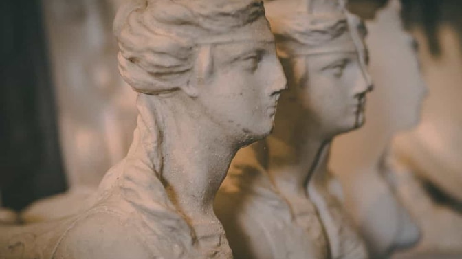 Mastermind-Gruppen für Rechtsanwälte Mastermind-Gruppen für Rechtsanwälte