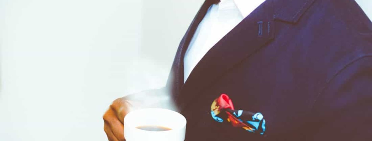 Freiberuflicher Anwalt ? – Darauf sollten Sie im Vertrag achten!