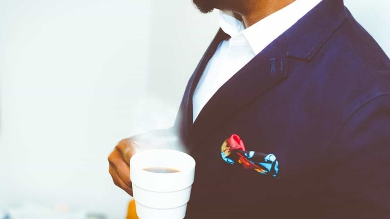 Freiberuflicher Anwalt ? – Darauf sollten Sie im Vertrag achten! Freiberuflicher Anwalt ? – Darauf sollten Sie im Vertrag achten!