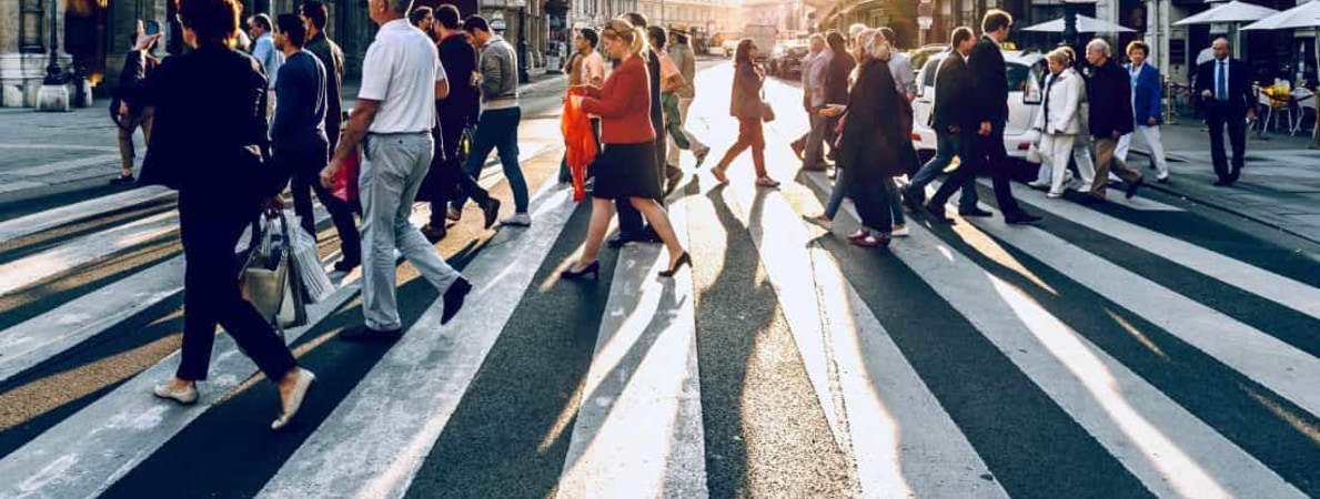 Mandanten akquirieren? Mandanten informieren!