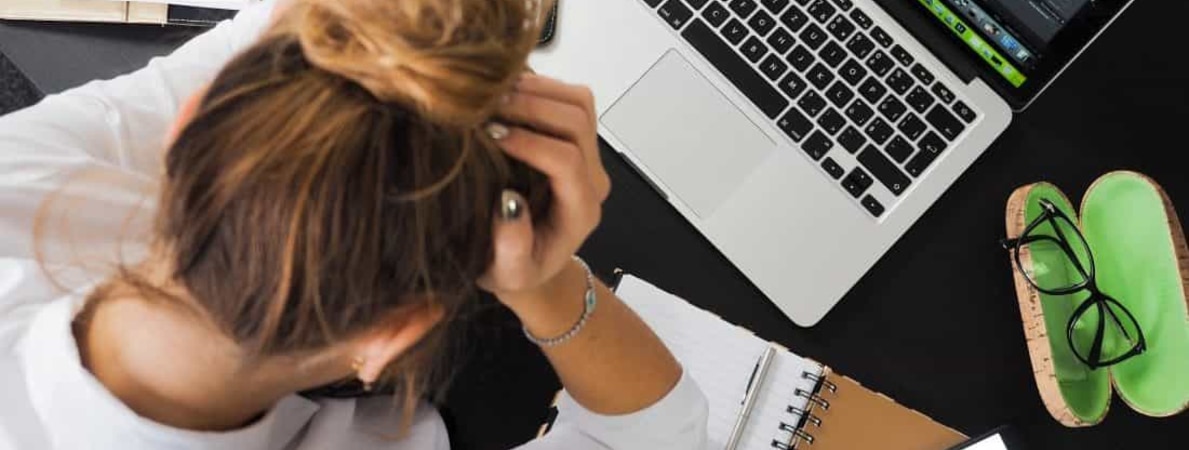 Rechtsanwaltsfachangestellte – die unterschätzte Kraft