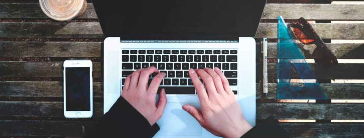 9 Tipps für frischgebackene Anwälte