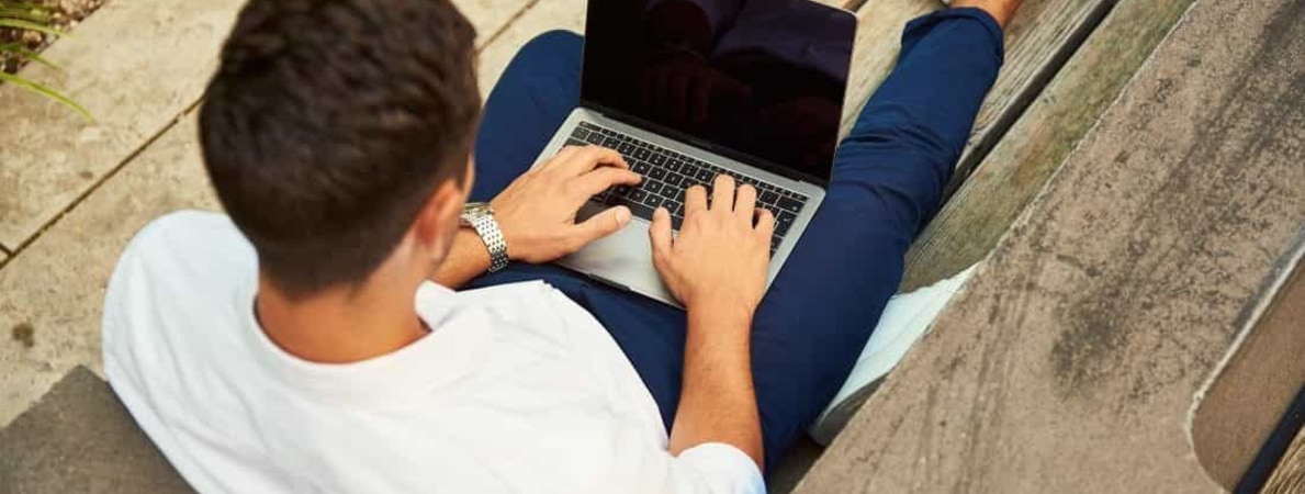 Flexibilität und Diversität in der Kanzlei