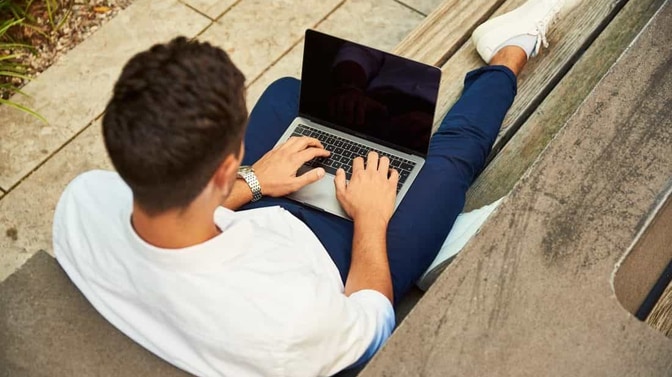 Flexibilität und Diversität in der Kanzlei Flexibilität und Diversität in der Kanzlei