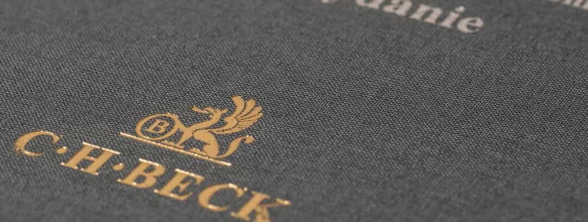 Brauche ich als Rechtsanwalt ein Kanzleilogo?