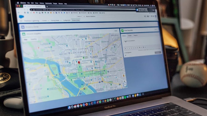 Google Maps für Anwält:innen – Nutzen Sie bereits das volle Potenzial? Google Maps für Anwält:innen – Nutzen Sie bereits das volle Potenzial?