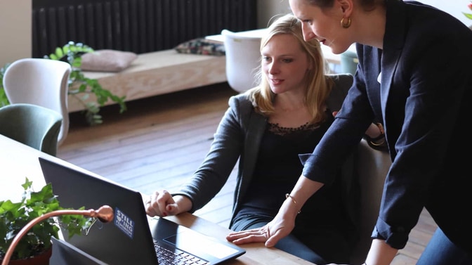 Positive Fehlerkultur in Kanzleien: ein neues Verständnis von Professionalität Positive Fehlerkultur in Kanzleien: ein neues Verständnis von Professionalität