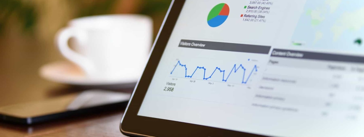 Lohnt sich SEA für Ihre Kanzlei?