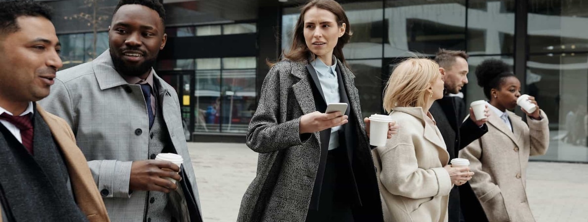 9 Tipps für erfolgreiches Netzwerken im Anwaltsberuf