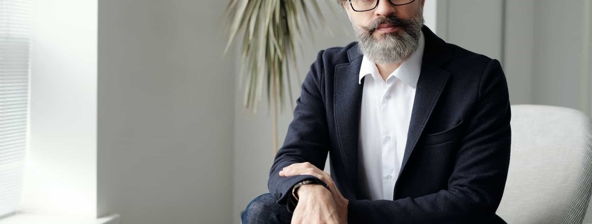 Eigene Kanzlei gründen: Machen Sie diese 7 Fehler nicht!