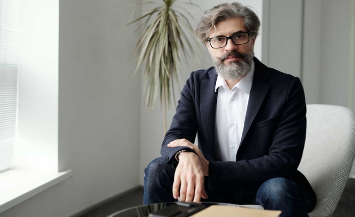 Eigene Kanzlei gründen: Machen Sie diese 7 Fehler nicht! Eigene Kanzlei gründen: Machen Sie diese 7 Fehler nicht!