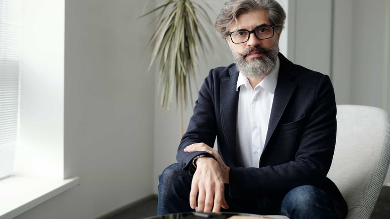 Eigene Kanzlei gründen: Machen Sie diese 7 Fehler nicht! Eigene Kanzlei gründen: Machen Sie diese 7 Fehler nicht!