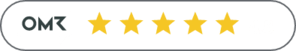 OMR reviews