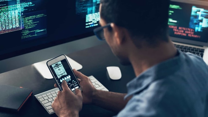 Datenschutz und Datensicherheit – Teil 2 Datenschutz und Datensicherheit – Teil 2