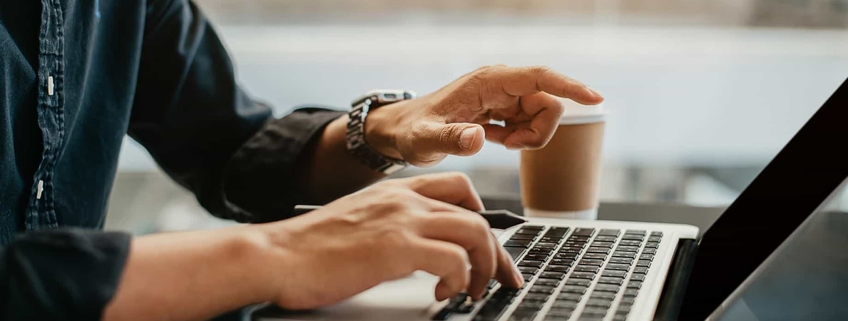 Elektronischer Rechtsverkehr: Der Anwalt weiter in der Sorgfaltspflicht