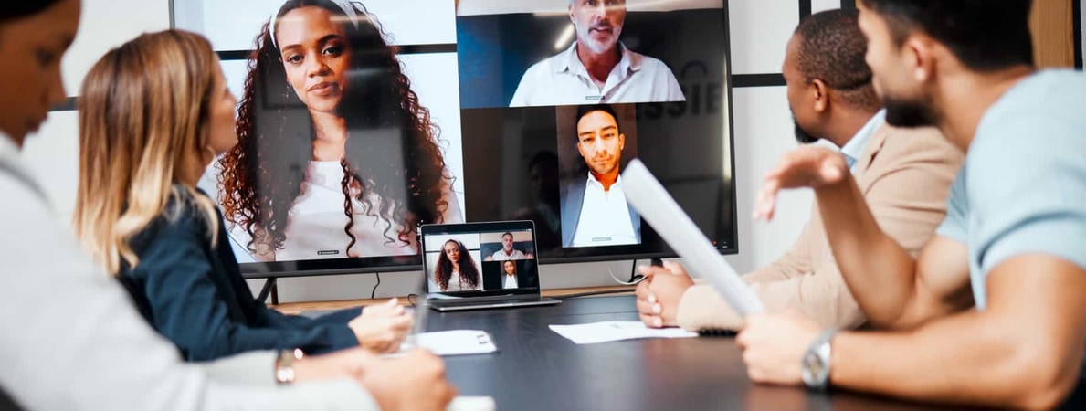 Fundstück: Advobildung online Seminare, teilweise gratis