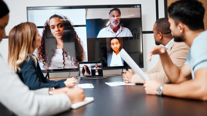 Fundstück: Advobildung online Seminare, teilweise gratis Fundstück: Advobildung online Seminare, teilweise gratis