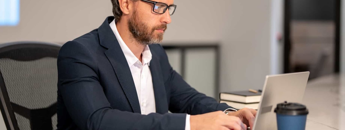 Terminsgebühr bei Austausch anwaltlicher Emails