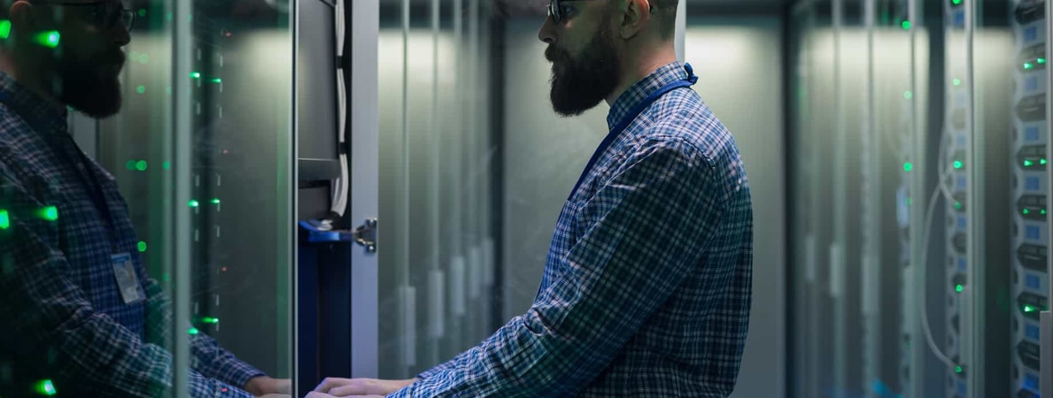 Emails verschlüsseln – Teil 2