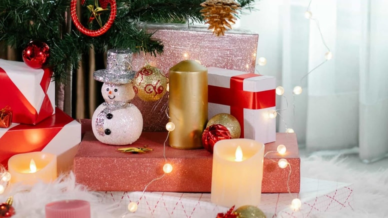 Höchste Zeit für Ihre Weihnachtskarten Höchste Zeit für Ihre Weihnachtskarten