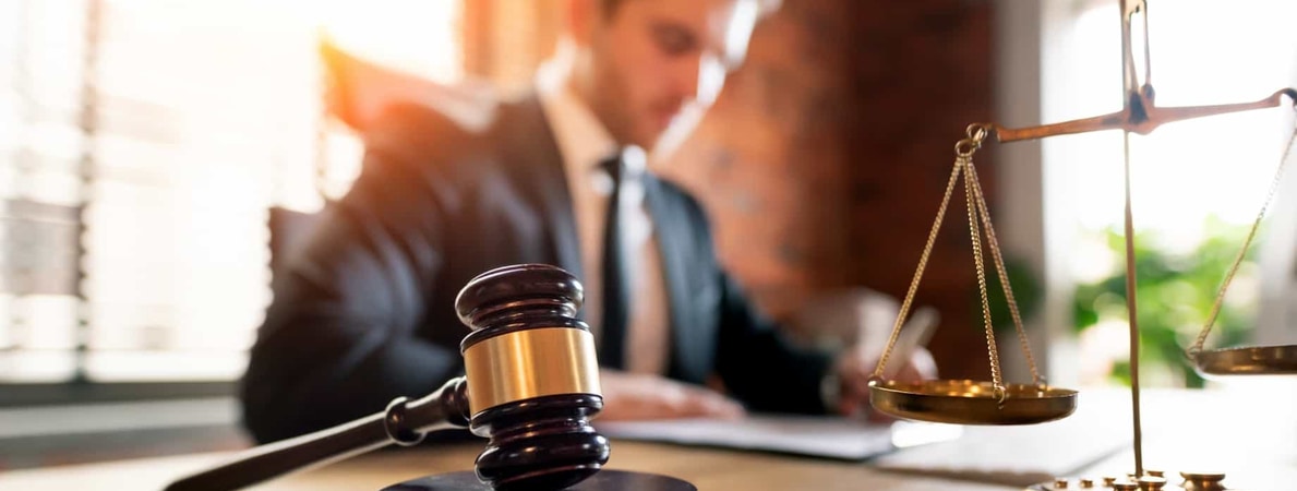 ReNo’s werden online unterstützt