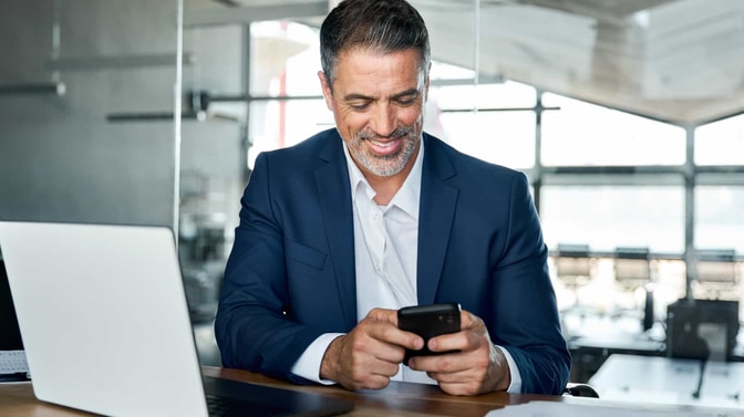 Mitspielen bei den Großen: Wettbewerbsvorteile durch Telefonservice Mitspielen bei den Großen: Wettbewerbsvorteile durch Telefonservice