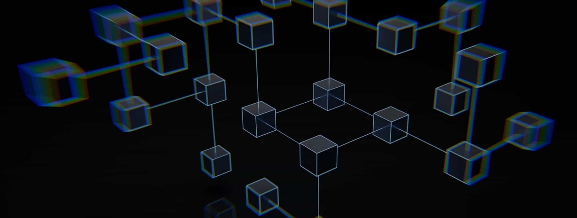 Fundstück: Skript zum Internetrecht