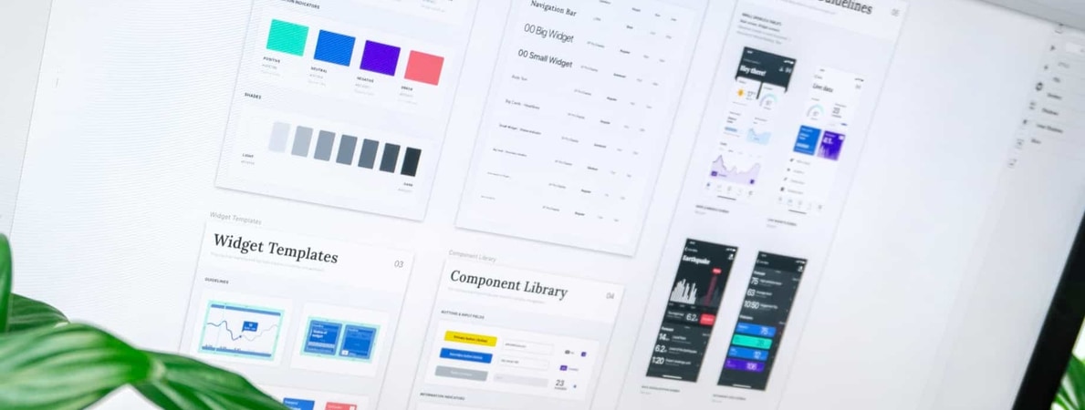 Kanzleihomepages auch für (Seh-)Behinderte gestalten