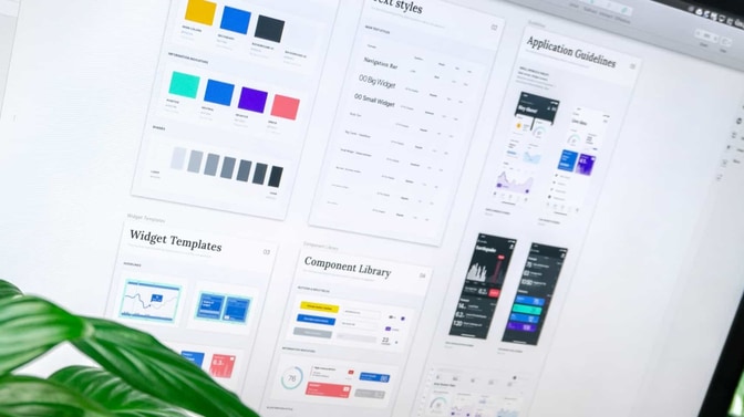 Kanzleihomepages auch für (Seh-)Behinderte gestalten Kanzleihomepages auch für (Seh-)Behinderte gestalten