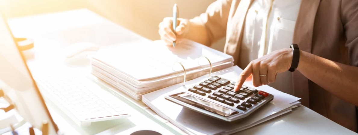 Die Umsatzsteuer in der Anwaltsrechnung