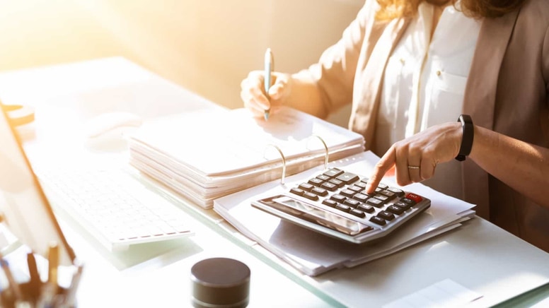 Die Umsatzsteuer in der Anwaltsrechnung Die Umsatzsteuer in der Anwaltsrechnung