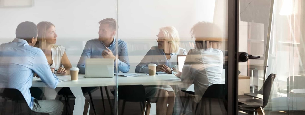 Kanzleimarketing leicht gemacht