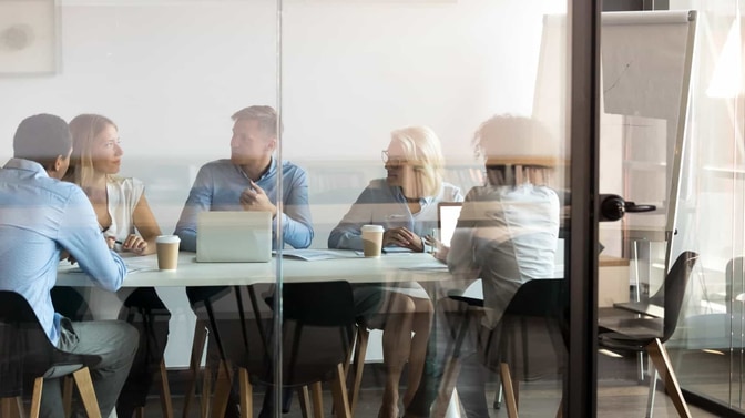 Kanzleimarketing leicht gemacht Kanzleimarketing leicht gemacht