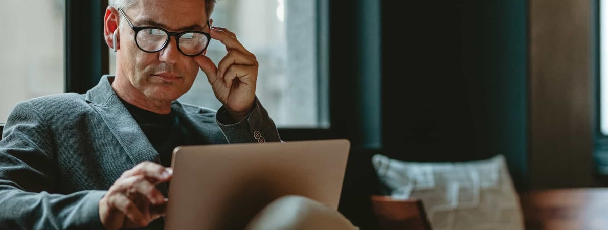 Fundstück: Abmahnradar als eBook