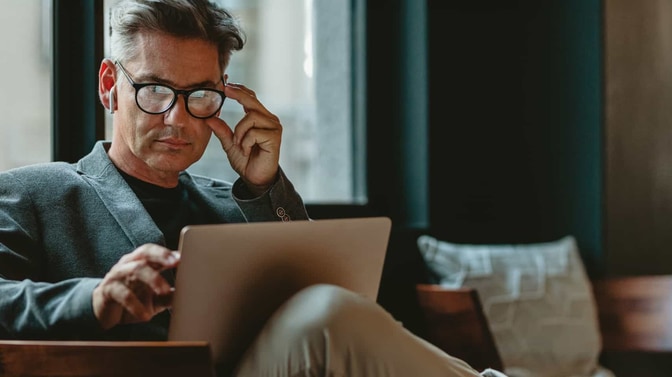 Fundstück: Abmahnradar als eBook Fundstück: Abmahnradar als eBook