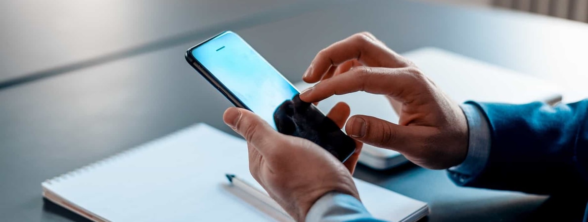 Mit einer aussagekräftigen Stellenanzeige passende Mitarbeiter gewinnen