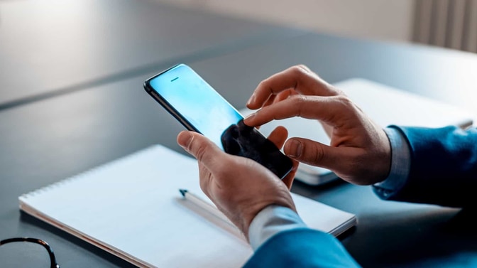 Mit einer aussagekräftigen Stellenanzeige passende Mitarbeiter gewinnen Mit einer aussagekräftigen Stellenanzeige passende Mitarbeiter gewinnen