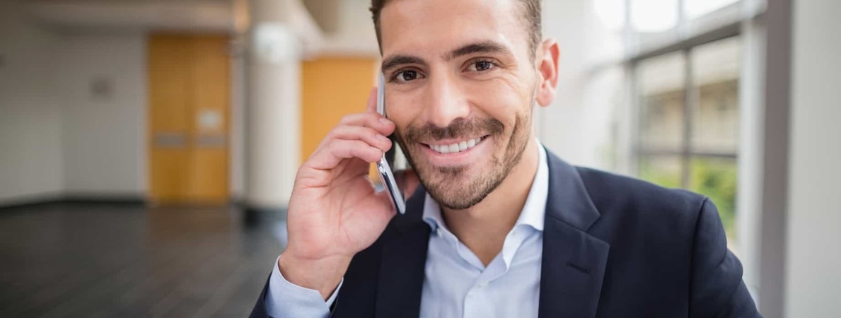 Der richtige Umgang mit USB Sticks