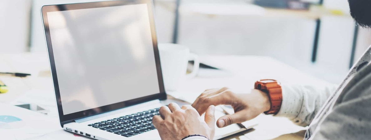 Emails verschlüsseln – Teil 1