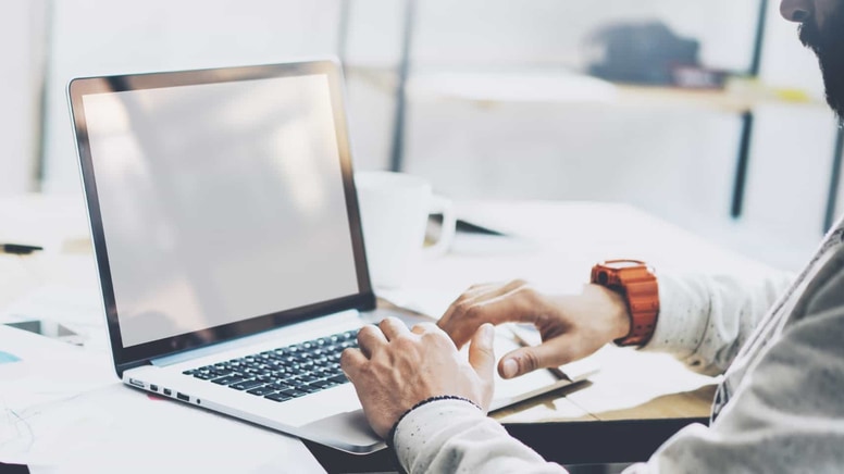 Emails verschlüsseln – Teil 1 Emails verschlüsseln – Teil 1