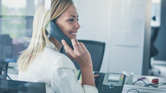 Ein kleiner teil-juristischer Tip für die anstehende Weihnachtsfeier Ein kleiner teil-juristischer Tip für die anstehende Weihnachtsfeier