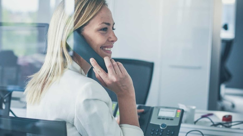 Ein kleiner teil-juristischer Tip für die anstehende Weihnachtsfeier Ein kleiner teil-juristischer Tip für die anstehende Weihnachtsfeier